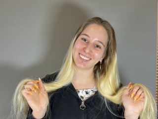 Edwinacrosslin's Sexcam