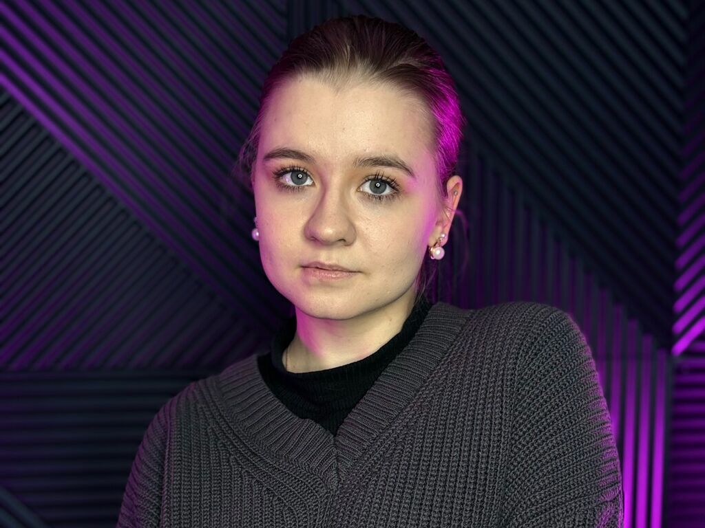Edwinacrumbley's profile - Image n°0