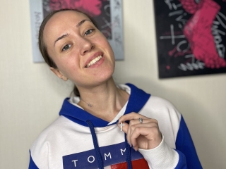 Live Sex Edwinacrumpton
