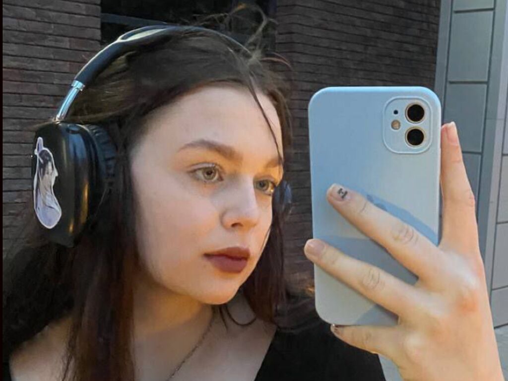 Edwinacurvin's profile - Image n°0