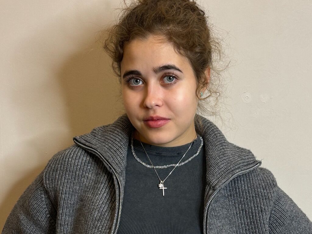 Edwinacutsforth's profile - Image n°0