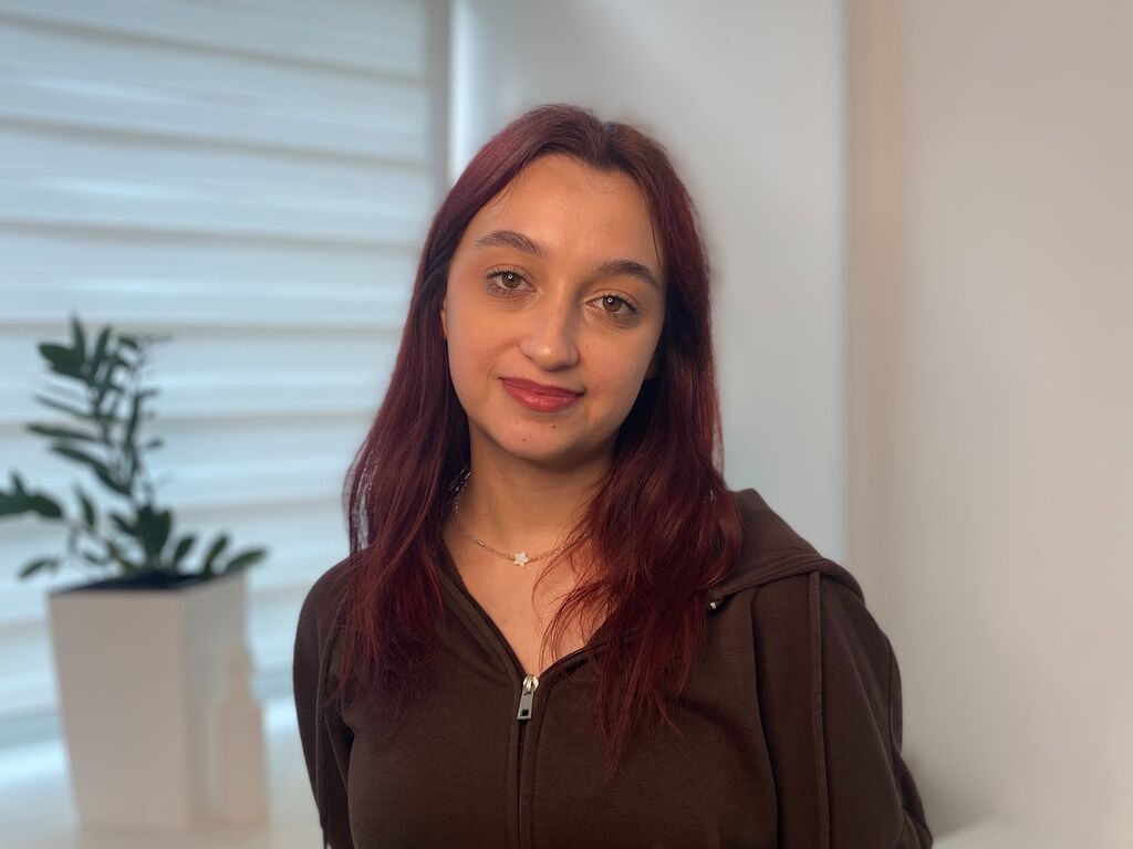 Edwinadenmark's profile - Image n°0