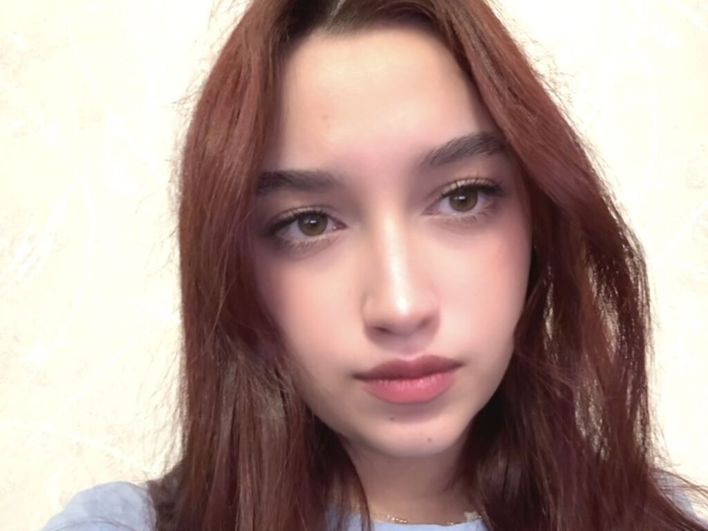 Edwinadenmark's profile - Image n°1