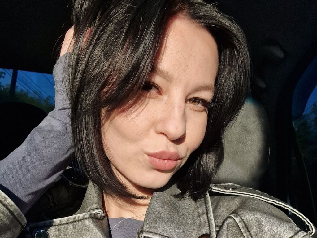 Edwinadewberry's profile - Image n°0