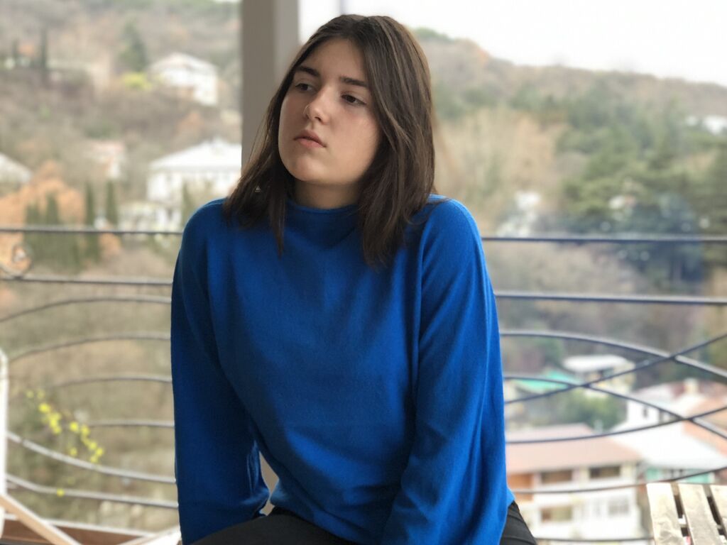Edwinadockray's profile - Image n°0