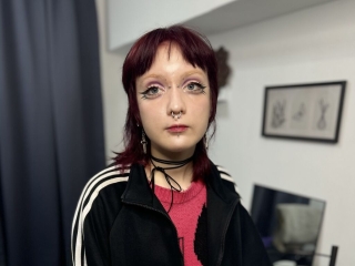Edwinadumford's Sexcam