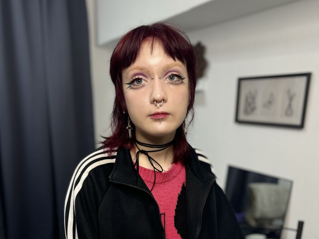 Edwinadumford's profile - Image n°0
