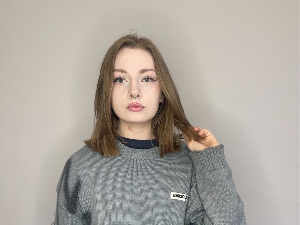 Edwinaeells's profile - Image n°0