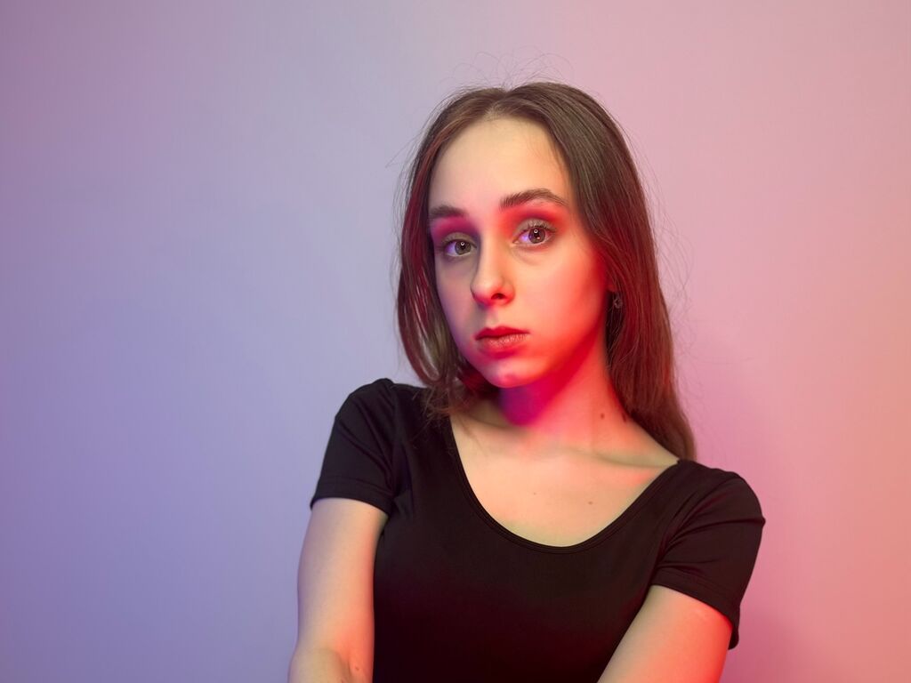 Edwinaeldon's profile - Image n°0