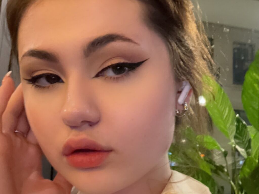 Edwinaellers's profile - Image n°0