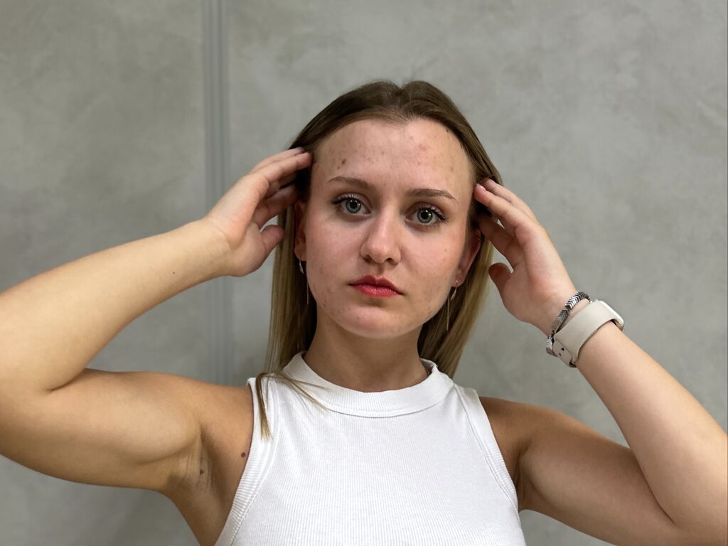 Edwinaeyre's profile - Image n°0