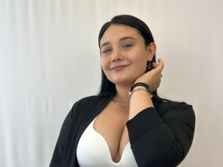 Edwinafares's Sexcam