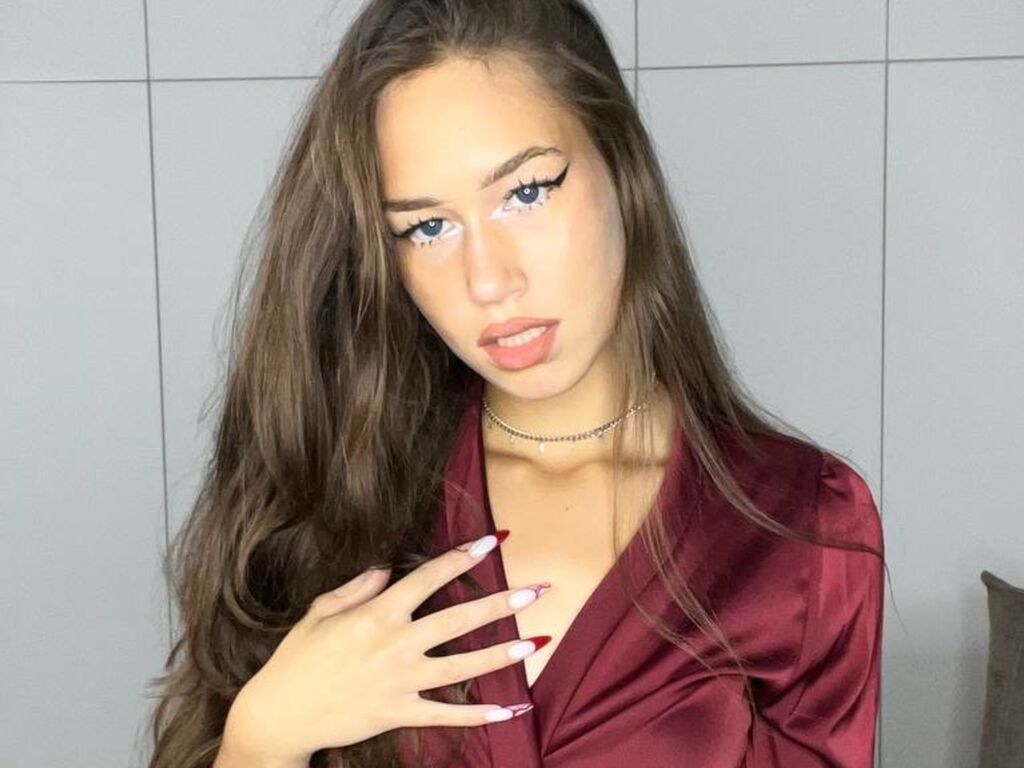 Edwinafay's profile - Image n°1