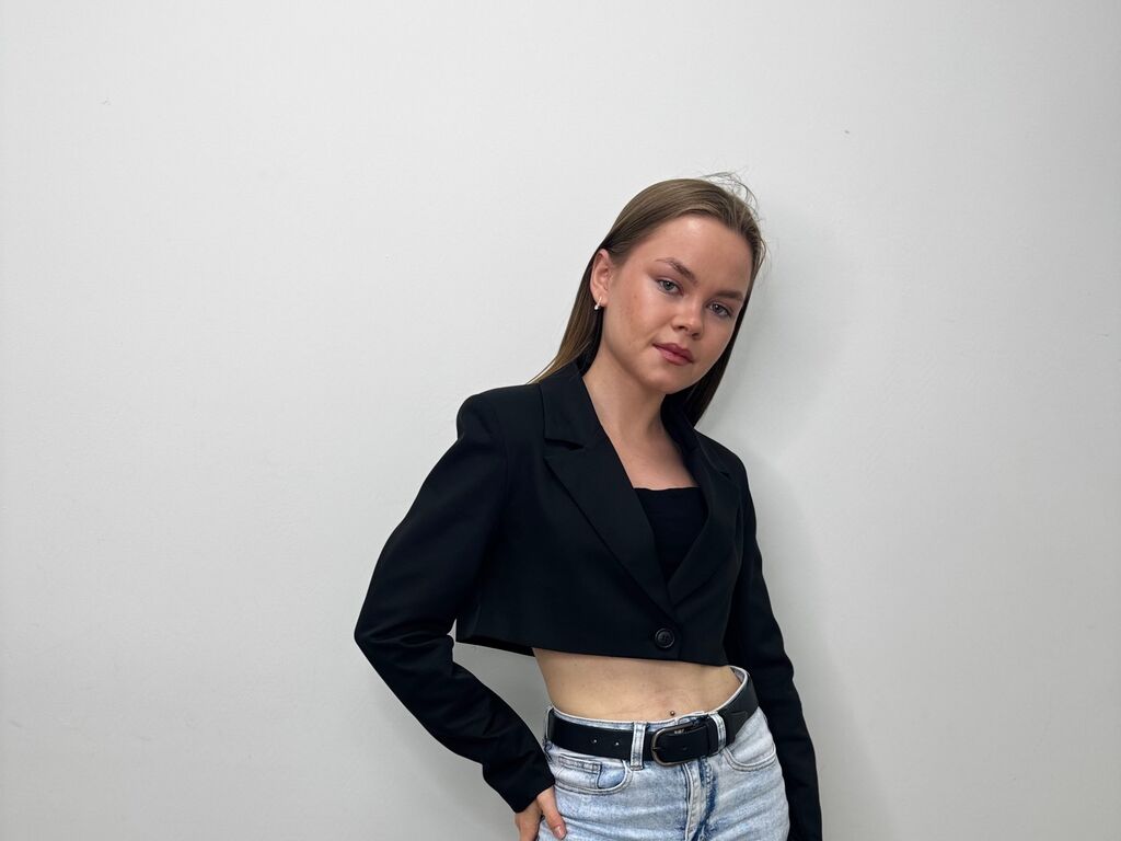 Perfil con Edwinaforster - Imagen  n°0