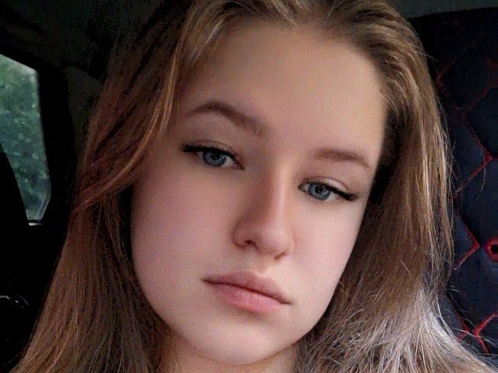 Edwinafrary's profile - Image n°0