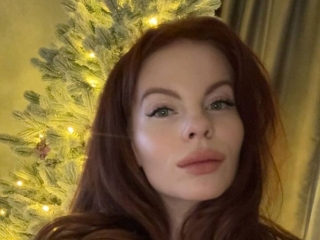 Edwinafussell's Sexcam