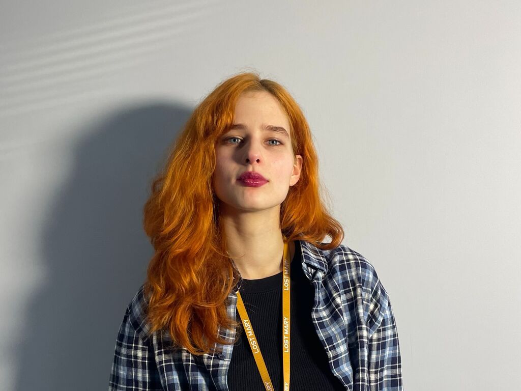 Edwinagawne's profile - Image n°0