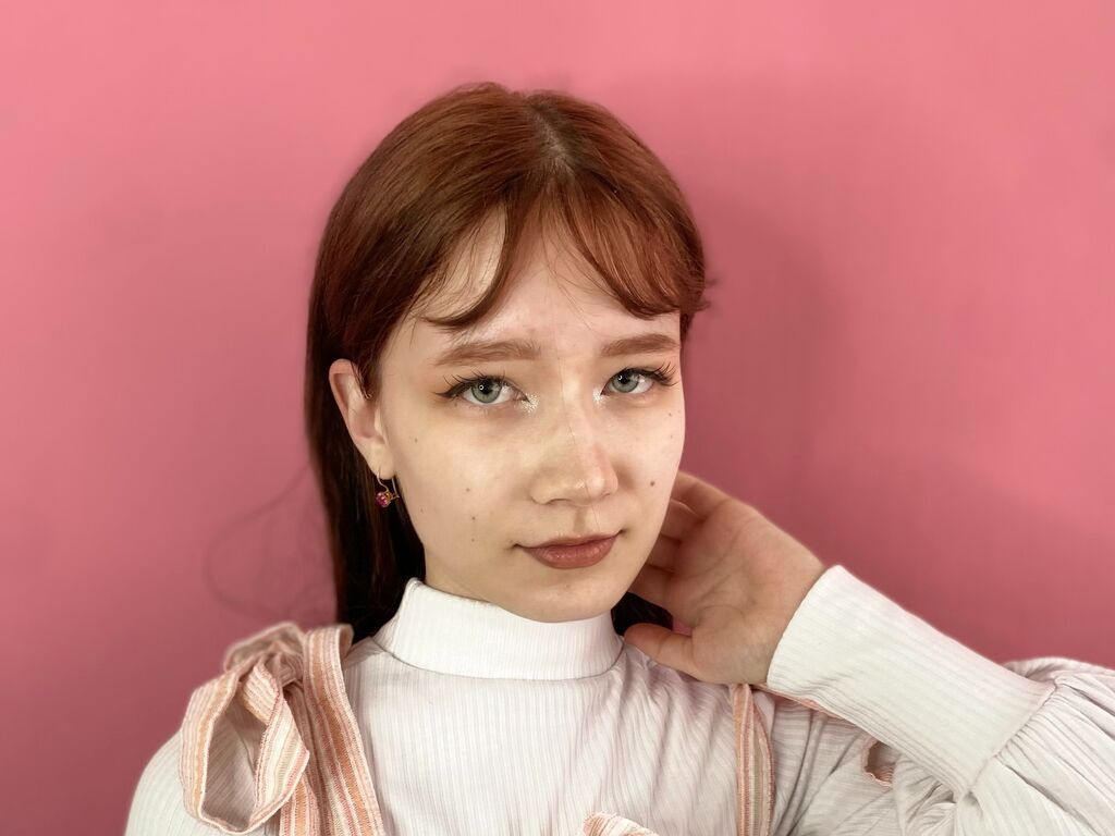 Edwinagoodsell's profile - Image n°0