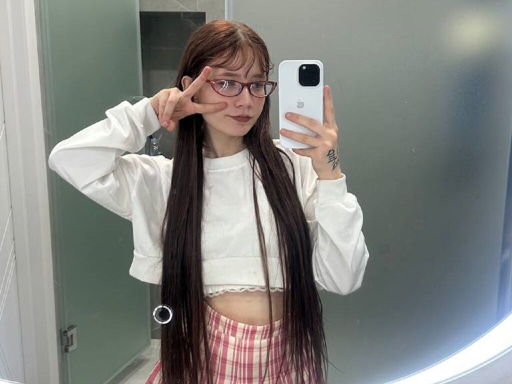 Edwinagoodsell's profile - Image n°1