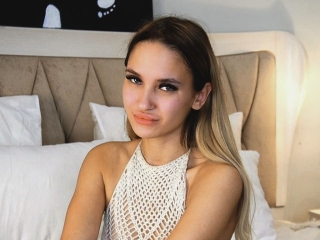 Edwinagoreham's Sexcam