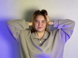 Edwinagrief's Sexcam