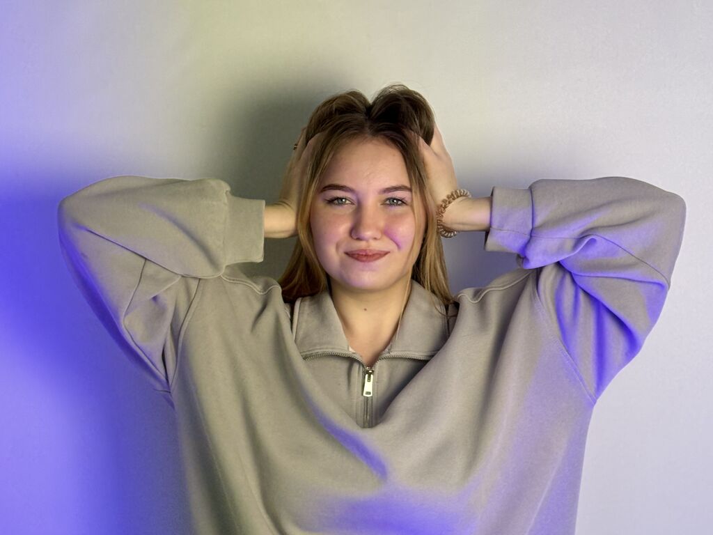 Edwinagrief's profile - Image n°0