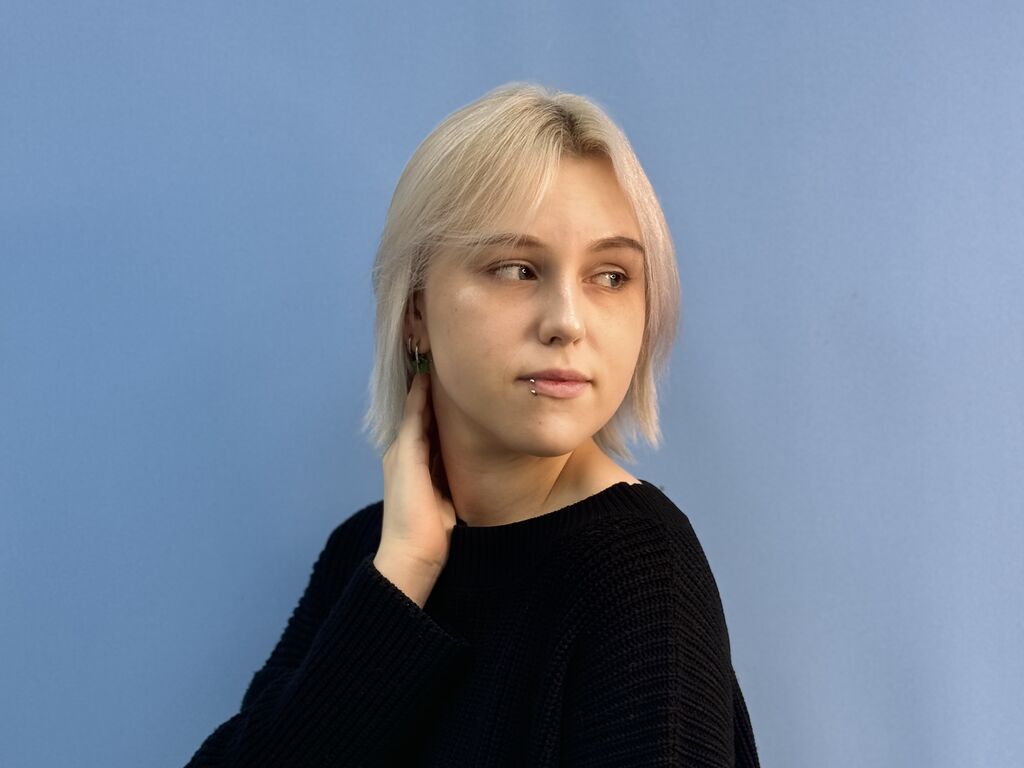 Edwinahavins's profile - Image n°0