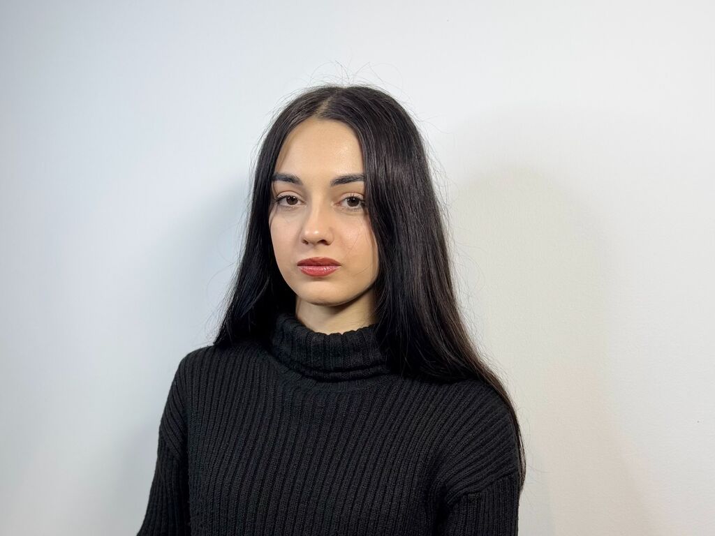 Edwinahaydon's profile - Image n°0