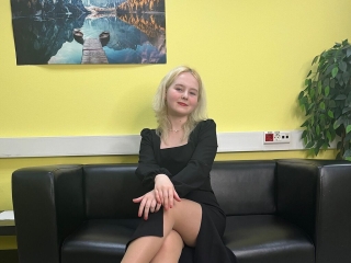 Edwinahazleton's Sexcam