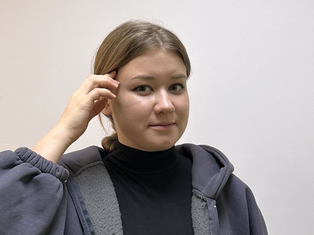 Edwinaheyman's profile - Image n°0
