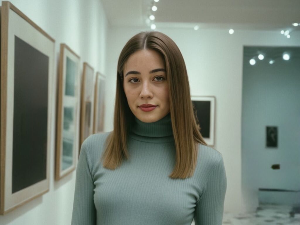 Edwinahiett's profile - Image n°0