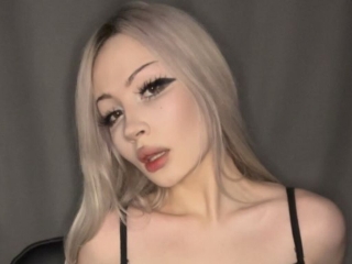 Profil de Edwinasepeda