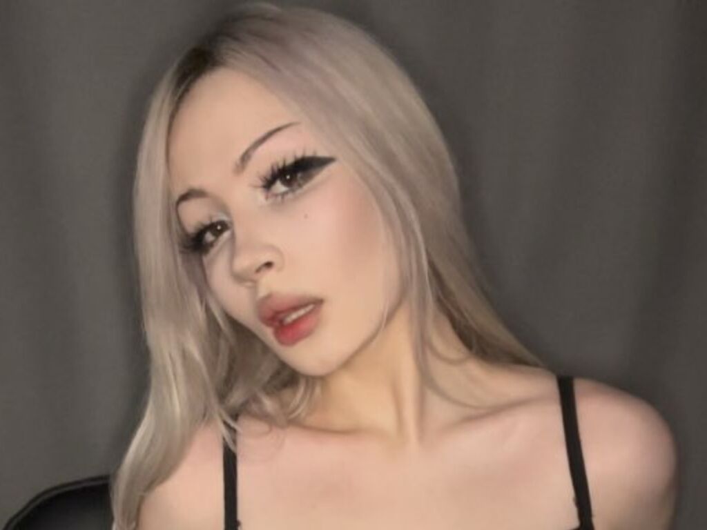 Profil de Edwinasepeda - Photo n°1