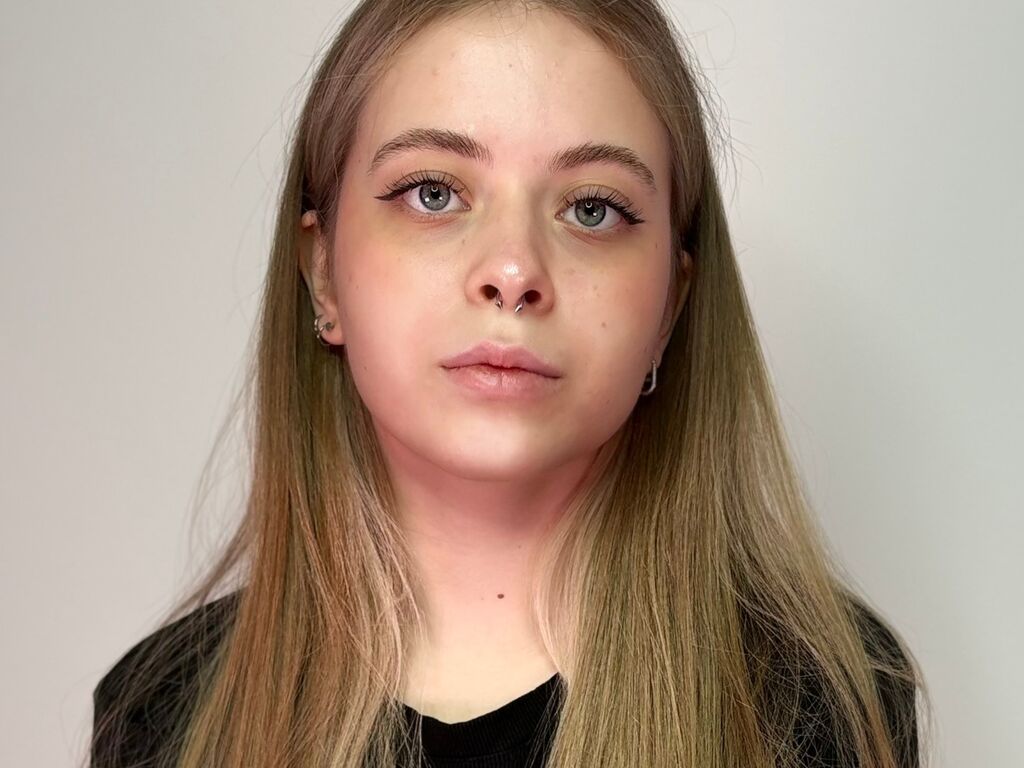 Edwinegathring's profile - Image n°0