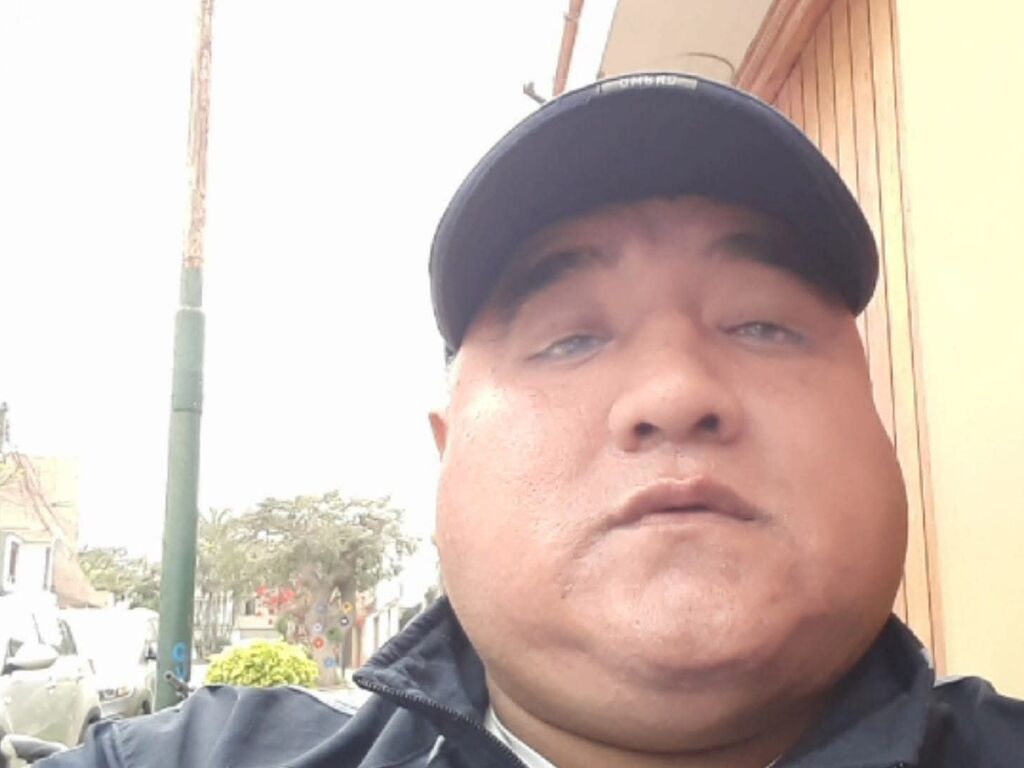 Edwinnestor's profile - Image n°0
