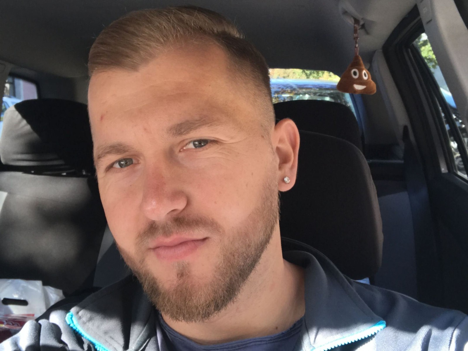 Edynson125's profile - Image n°0
