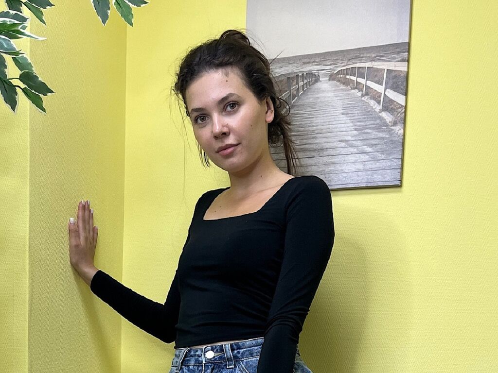 Edytacors's profile - Image n°0