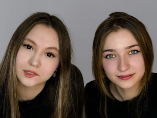 Edytandaugusta's Sexcam