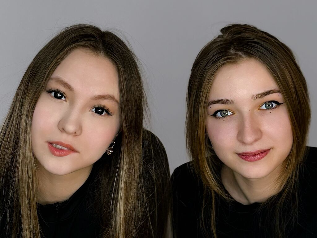 Edytandaugusta's profile - Image n°0