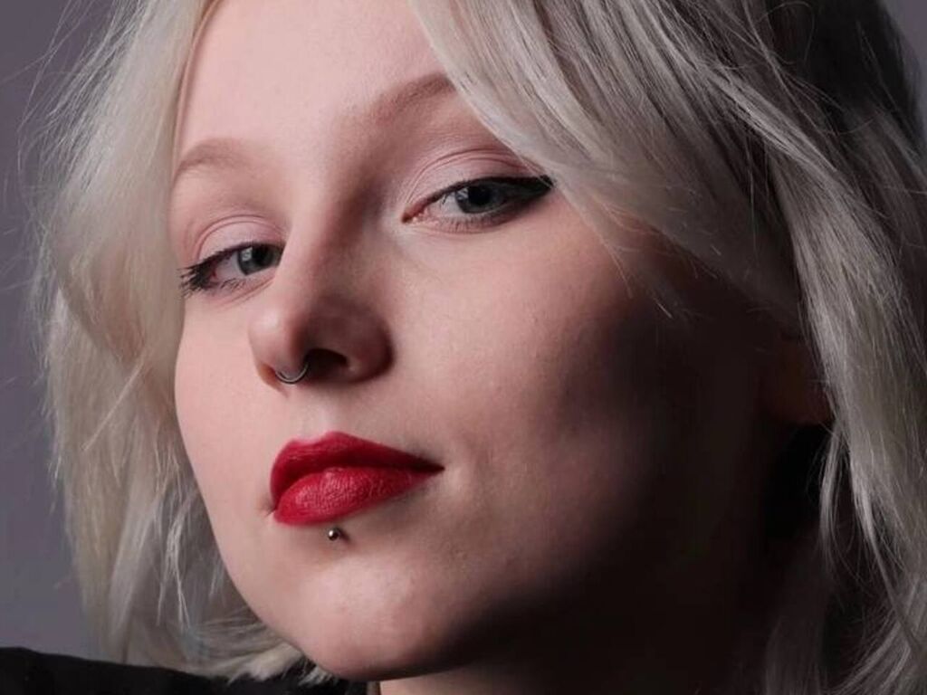 Edytaytes's profile - Image n°0