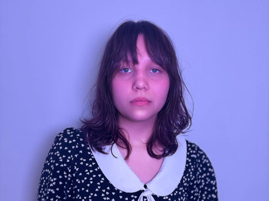Edytbayles's profile - Image n°0