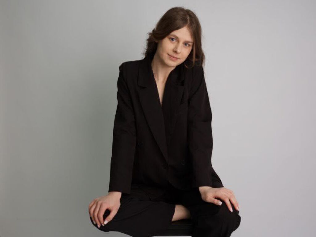 Profil de Edytbonney - Photo n°0