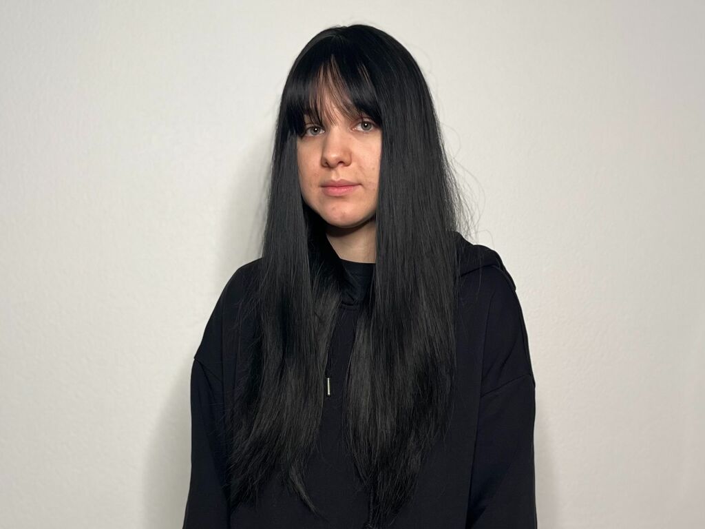 Edytbrabazon's profile - Image n°0