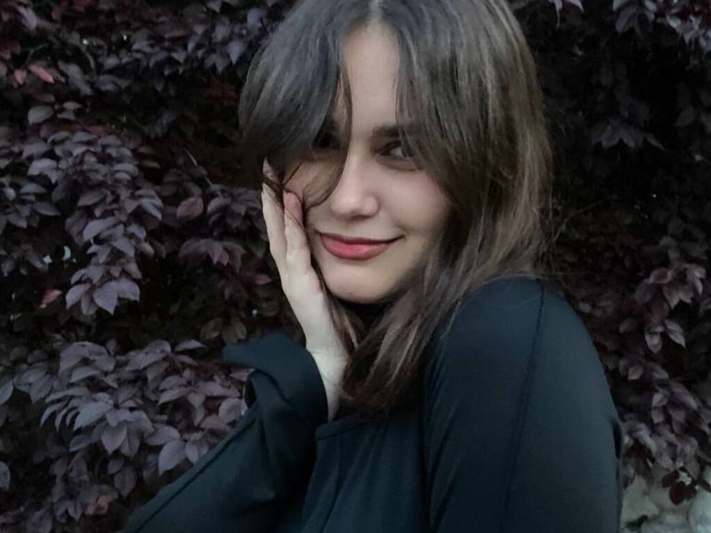 Edytbrowning's profile - Image n°0