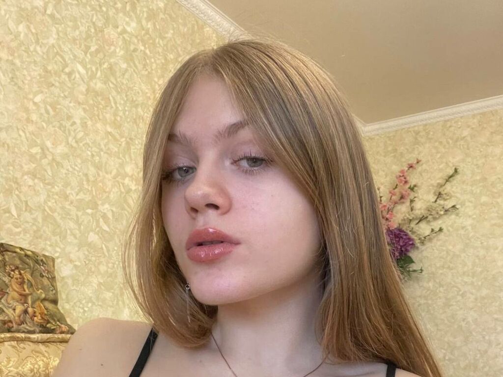 Edytburner's profile - Image n°1