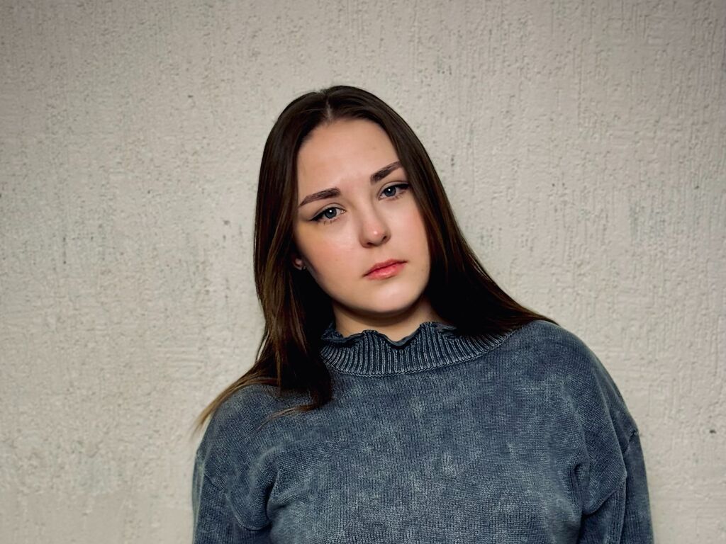 Edytbyfield's profile - Image n°0
