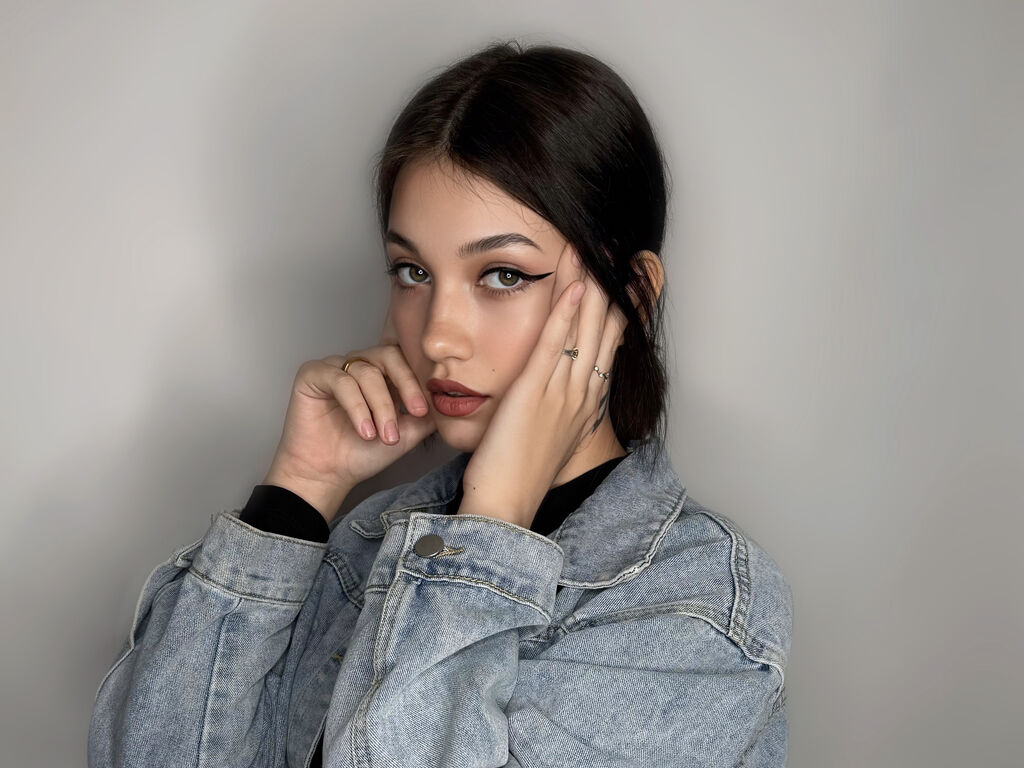 Edytcady's profile - Image n°0