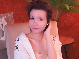 Edytcheckley's Sexcam