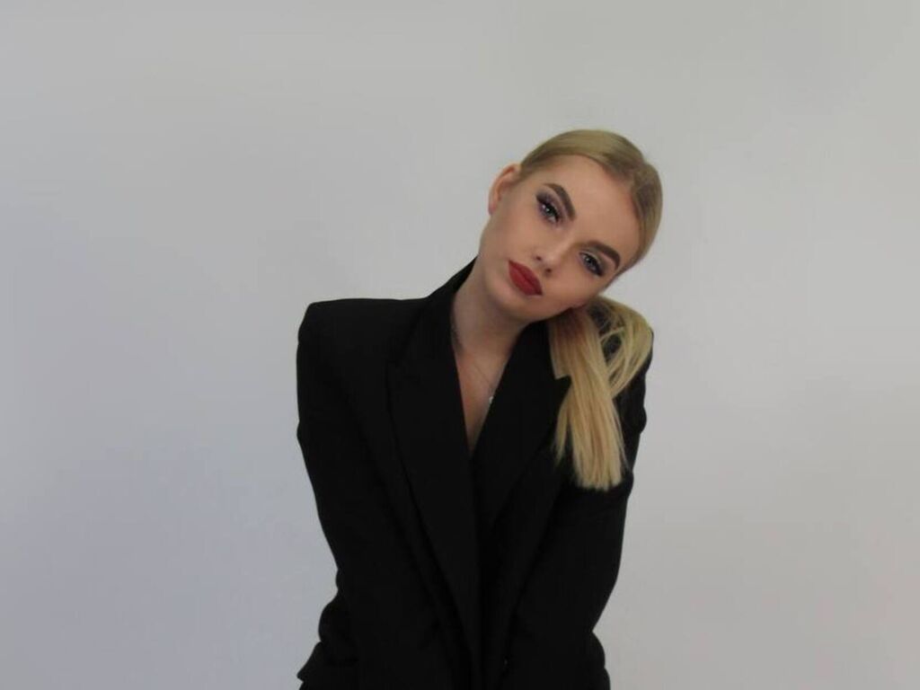 Edytcovil's profile - Image n°0