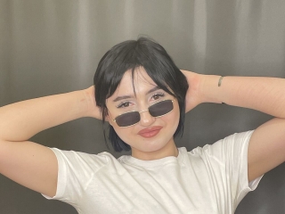 Edytcrammer's Sexcam